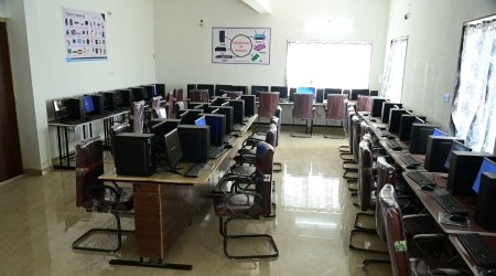 PATHWAYS WORLD SCHOOL