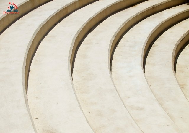 pathways world school