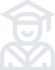 icon1