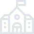 icon2