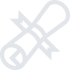 icon3